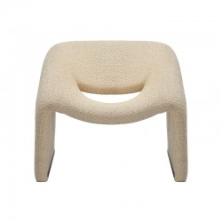 Sillón bella